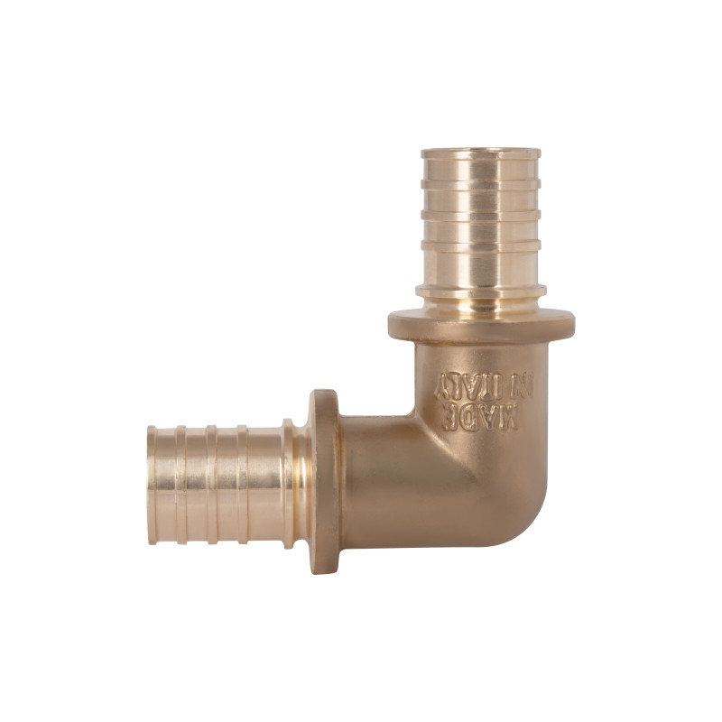 Кут натяжний Icma №1035 d25х3,5 851035GX05 SD00053880