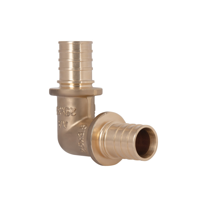 Кут натяжний Icma №1035 d25х3,5 851035GX05 SD00053880