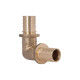 Кут натяжний Icma №1035 d25х3,5 851035GX05 SD00053880