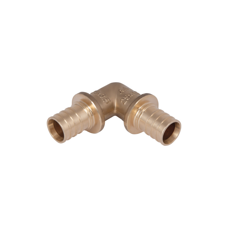 Кут натяжний Icma №1035 d25х3,5 851035GX05 SD00053880