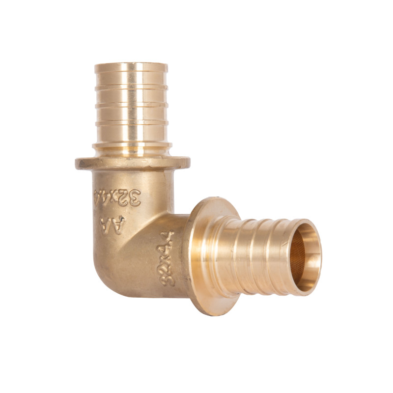 Кут натяжний Icma №1035 d32х4,4 851035GY05 SD00053881