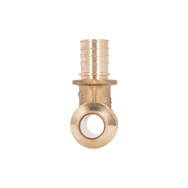 Трійник натяжний Icma №1038 SD00053894