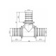 Трійник натяжний Icma №1038 SD00053895