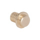 Заглушка натяжна Icma №1042 d16х2,2 851042BO05 SD00053919