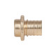 Заглушка натяжна Icma №1042 d16х2,2 851042BO05 SD00053919