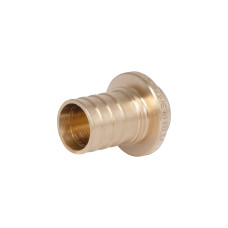 Заглушка натяжна Icma №1042 d25х3,5 851042GX05 SD00053921