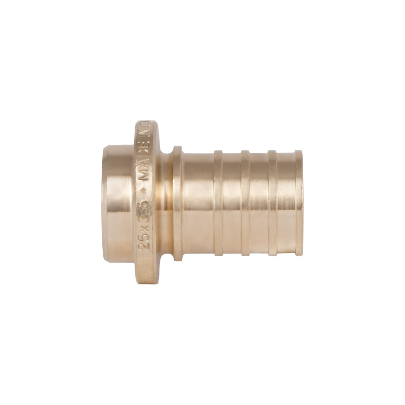 Заглушка натяжна Icma №1042 d25х3,5 851042GX05 SD00053921