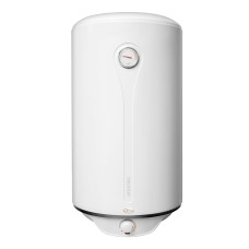 Водонагрівач побутовий електричний Atlantic O'Pro Expert 80 VM 080 D400-2-B (2000W) (851205)