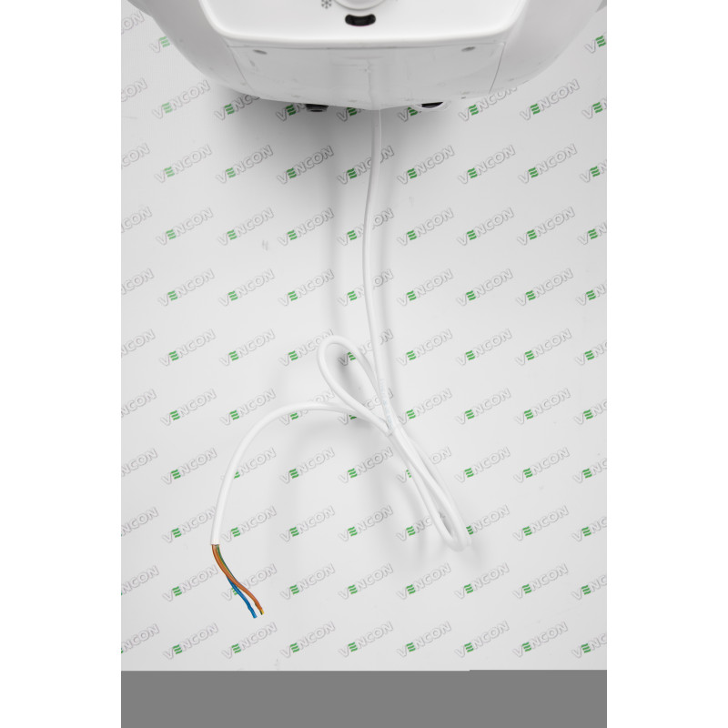 Бойлер Atlantic Steatite Slim VM 080 D325-2-BC (851230)