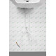 Бойлер Atlantic Steatite Slim VM 080 D325-2-BC (851230)