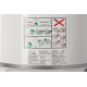 Бойлер Atlantic Steatite Slim VM 080 D325-2-BC (851230)