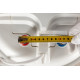 Бойлер Atlantic Steatite Slim VM 080 D325-2-BC (851230)