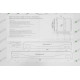 Бойлер Atlantic Steatite Slim VM 080 D325-2-BC (851230)