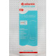 Бойлер Atlantic Steatite Slim VM 080 D325-2-BC (851230)