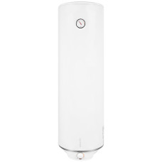 Бойлер Atlantic Steatite Slim VM 080 D325-2-BC (851230)