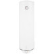 Бойлер Atlantic Steatite Slim VM 080 D325-2-BC (851230)