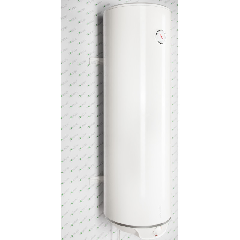 Бойлер Atlantic Steatite Slim VM 080 D325-2-BC (851230)