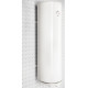 Бойлер Atlantic Steatite Slim VM 080 D325-2-BC (851230)