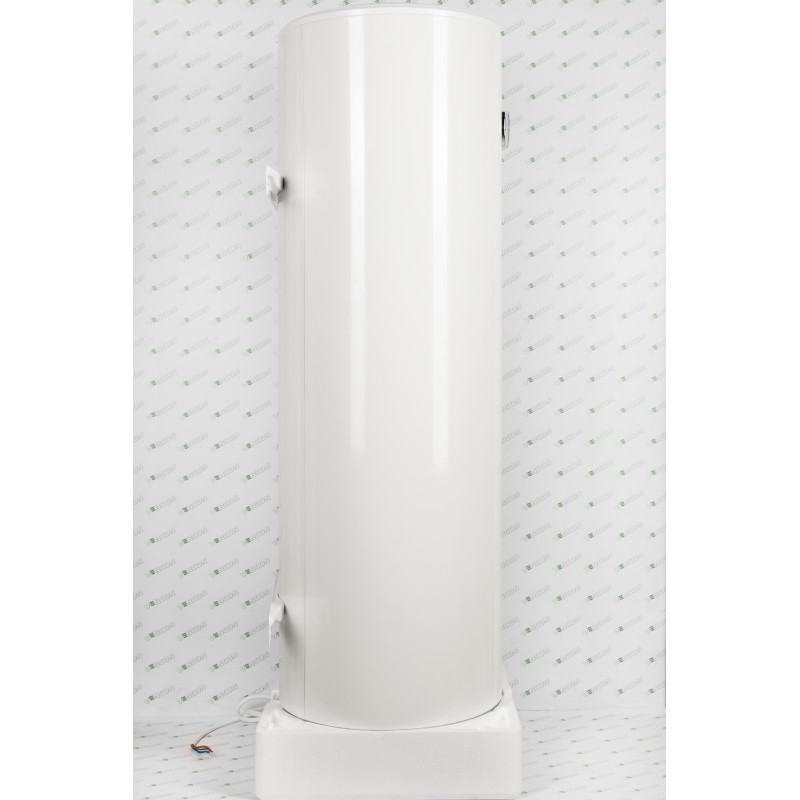 Бойлер Atlantic Steatite Slim VM 080 D325-2-BC (851230)