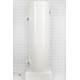 Бойлер Atlantic Steatite Slim VM 080 D325-2-BC (851230)