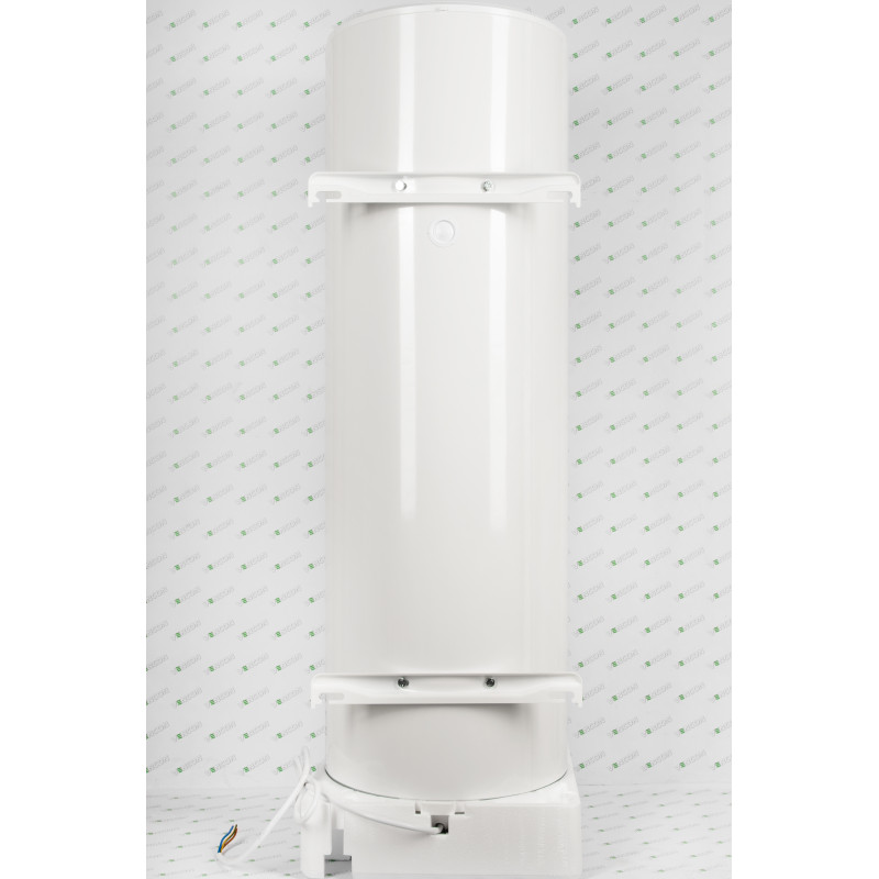 Бойлер Atlantic Steatite Slim VM 080 D325-2-BC (851230)