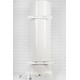 Бойлер Atlantic Steatite Slim VM 080 D325-2-BC (851230)