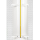 Бойлер Atlantic Steatite Slim VM 080 D325-2-BC (851230)