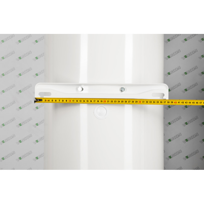 Бойлер Atlantic Steatite Slim VM 080 D325-2-BC (851230)