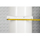 Бойлер Atlantic Steatite Slim VM 080 D325-2-BC (851230)