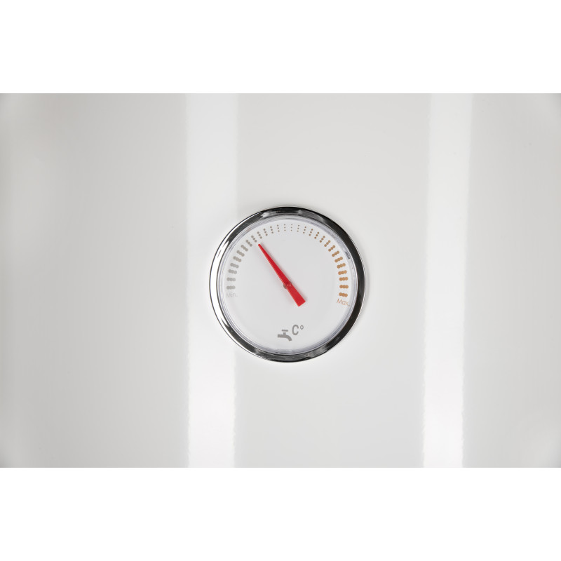 Бойлер Atlantic Steatite Slim VM 080 D325-2-BC (851230)