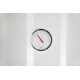 Бойлер Atlantic Steatite Slim VM 080 D325-2-BC (851230)