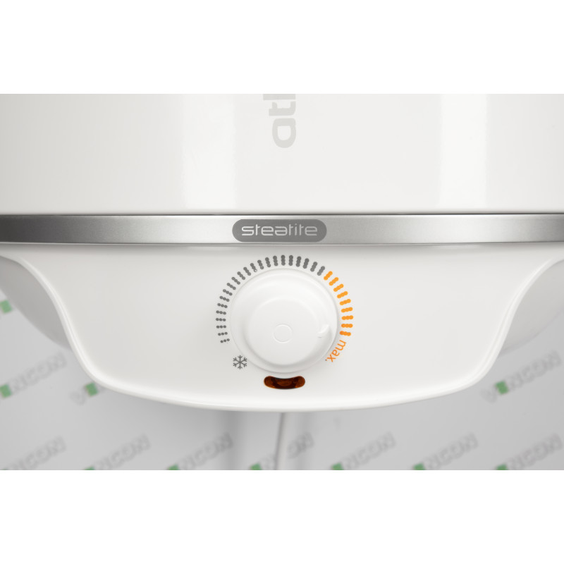 Бойлер Atlantic Steatite Slim VM 080 D325-2-BC (851230)