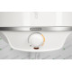 Бойлер Atlantic Steatite Slim VM 080 D325-2-BC (851230)