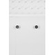 Atlantic Бойлер Steatite Cube VM 75 S4 C 1500W 75 літрів (851267)