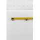 Atlantic Бойлер Steatite Cube VM 75 S4 C 1500W 75 літрів (851267)