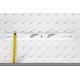 Atlantic Бойлер Steatite Cube VM 75 S4 C 1500W 75 літрів (851267)