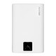 Atlantic Бойлер Steatite Cube VM 75 S4 C 1500W 75 л. (851267)