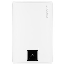 Atlantic Бойлер Steatite Cube VM 75 S4 C 1500W 75 літрів (851267)
