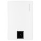 Atlantic Бойлер Steatite Cube VM 75 S4 C 1500W 75 літрів (851267)