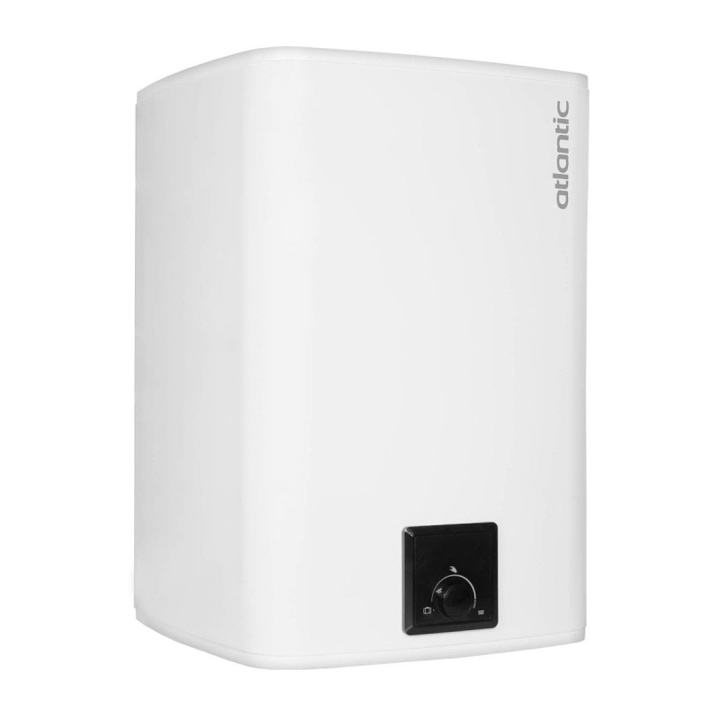 Atlantic Бойлер Steatite Cube VM 75 S4 C 1500W 75 л. (851267)