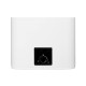 Atlantic Бойлер Steatite Cube VM 75 S4 C 1500W 75 л. (851267)