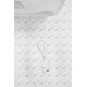 Atlantic Бойлер Steatite Cube VM 75 S4 C 1500W 75 літрів (851267)
