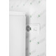 Atlantic Бойлер Steatite Cube VM 75 S4 C 1500W 75 літрів (851267)