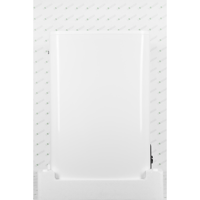 Atlantic Бойлер Steatite Cube VM 75 S4 C 1500W 75 літрів (851267)