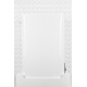 Atlantic Бойлер Steatite Cube VM 75 S4 C 1500W 75 літрів (851267)