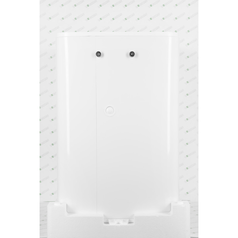 Atlantic Бойлер Steatite Cube VM 75 S4 C 1500W 75 літрів (851267)