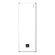 Atlantic Бойлер Vertigo Steatite WI-FI 100 ES-MP0802F220-S WD (2250W) white 80 л. (851337)