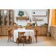 Atlantic Бойлер Vertigo Steatite WI-FI 100 ES-MP0802F220-S WD (2250W) white 80 л. (851337)