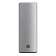 Atlantic Бойлер Vertigo Steatite WI-FI 100 ES-MP0802F220-S WD (2250W) silver 80 л. (851338)