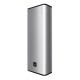 Atlantic Бойлер Vertigo Steatite WI-FI 100 ES-MP0802F220-S WD (2250W) silver 80 л. (851338)